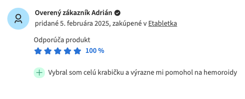 Snímka obrazovky 2025-06-03 o 15.55.20